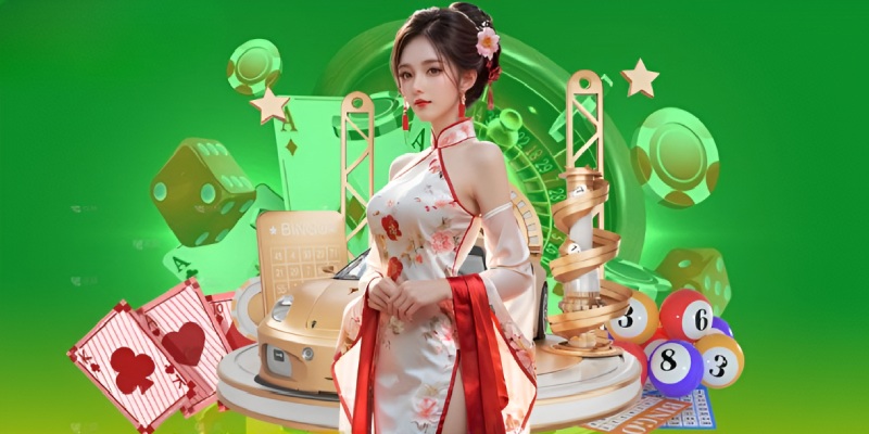 188 Bet - Nhà cái cá cược online uy tín, có thâm niên 15 năm