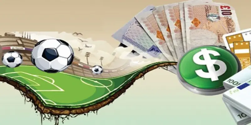 188Bet thương hiệu cá cược bóng đá uy tín