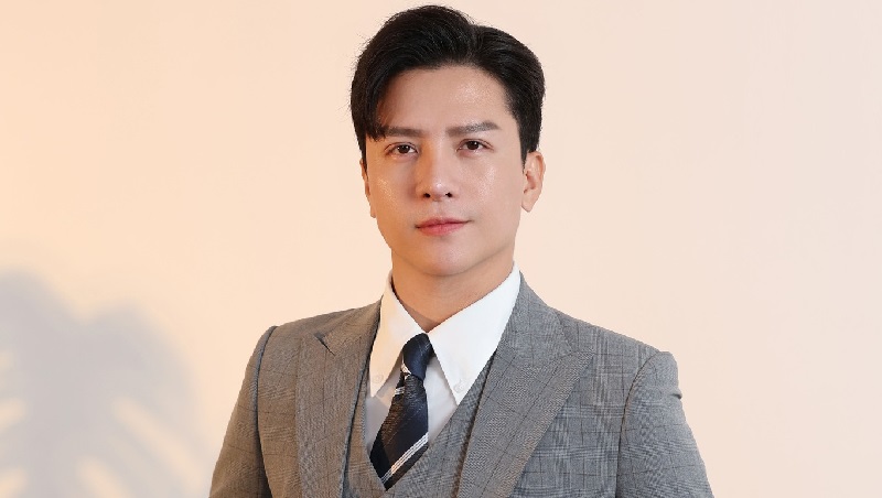 Anh đầu tư xây dựng hệ thống chăm sóc khách hàng tận tâm