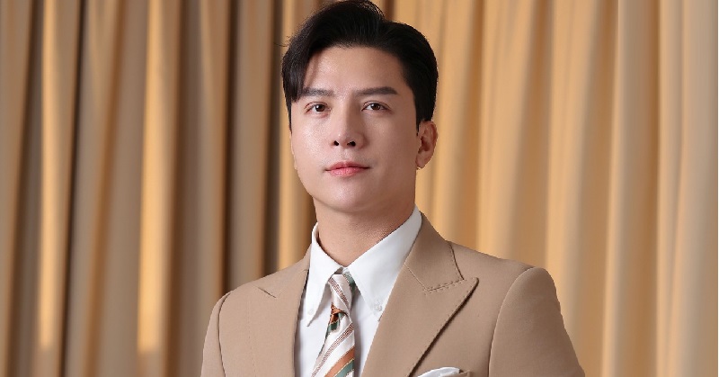 Anh hướng đến mục tiêu đưa nhà cái mở rộng trong thị trường châu Á