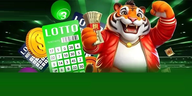 Bạn có thể an tâm chọn tham gia lô đề tại nhà cái 188BET