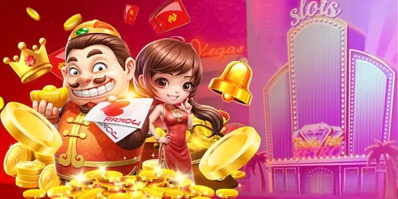 Các loại hình khuyến mãi 188Bet ấn tượng, tổ chức thường xuyên