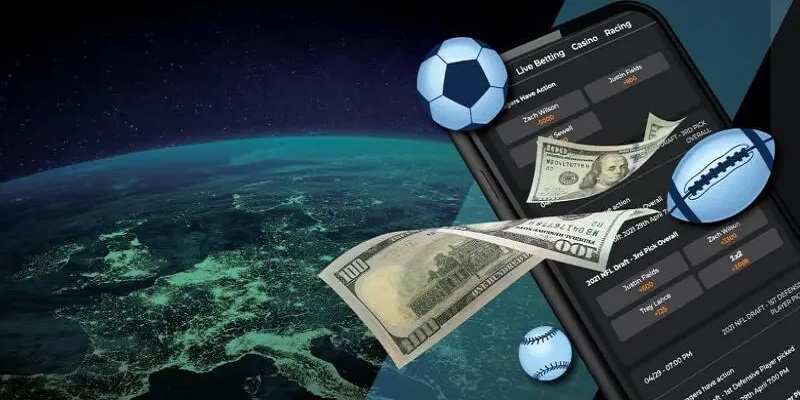 Cách tính tỷ lệ kèo chấp châu Âu