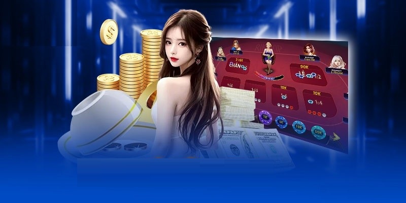 Cần phân loại âm thanh trong xóc đĩa