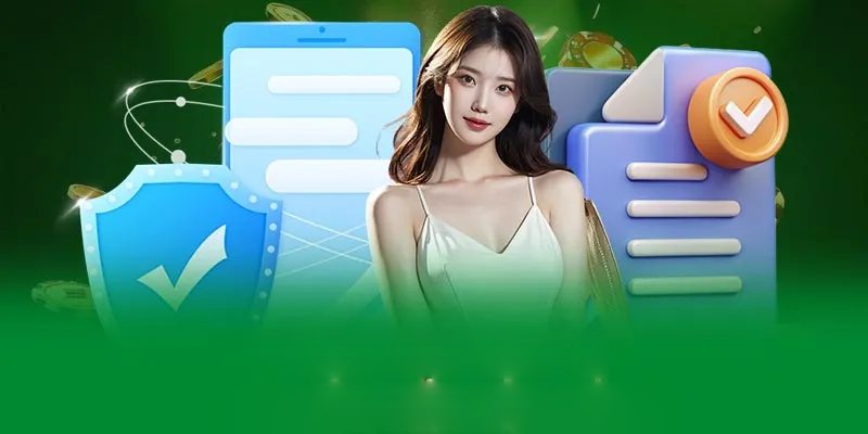 Chính sách bảo mật 188BET là tập hợp các nguyên tắc mà nhà cái áp dụng cho người chơi