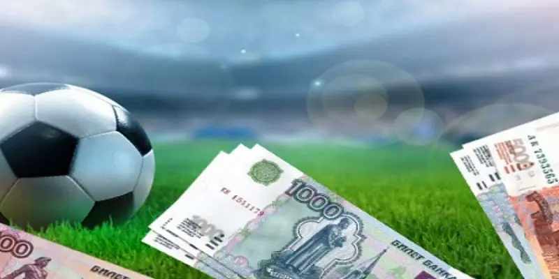 Chọn cá cược trả sau người chơi sẽ không cần phải nạp tiền ngay