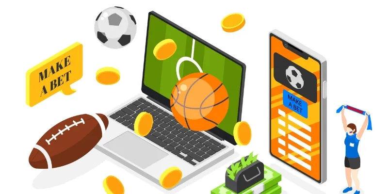 Chuyên mục thể thao 188bet được nhiều anh em tin tưởng trải nghiệm