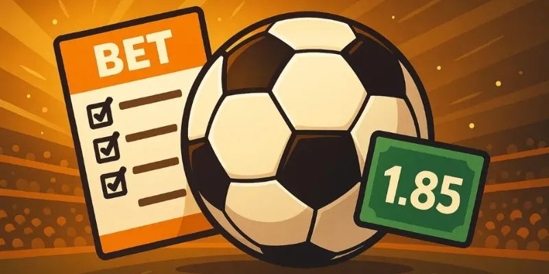 Điểm qua một vài lợi ích nổi bật của sảnh cược đem lại cho anh em