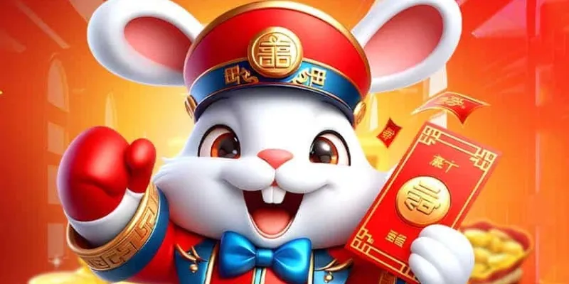 Hướng dẫn cách tận dụng triệt để chương trình khuyến mãi nhà cái