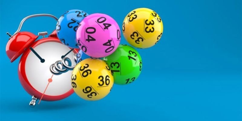 Lô gan là con lô đã không xuất hiện trong một khoảng thời gian