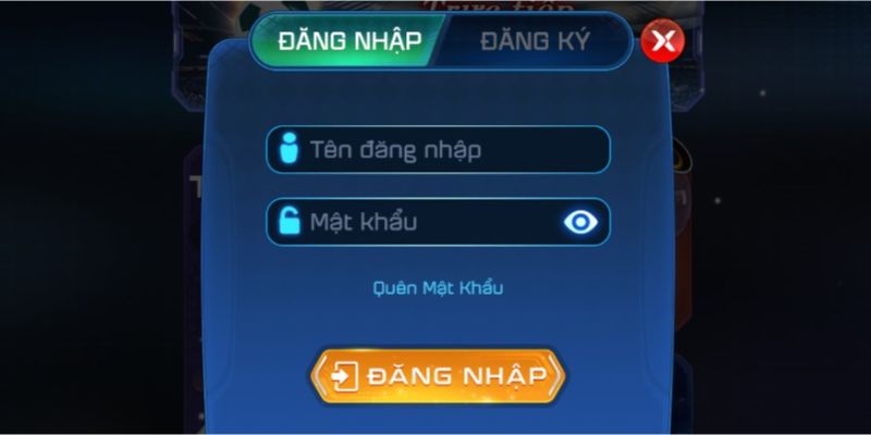 Mẹo bảo mật tài khoản nhà cái an toàn, tránh rủi ro