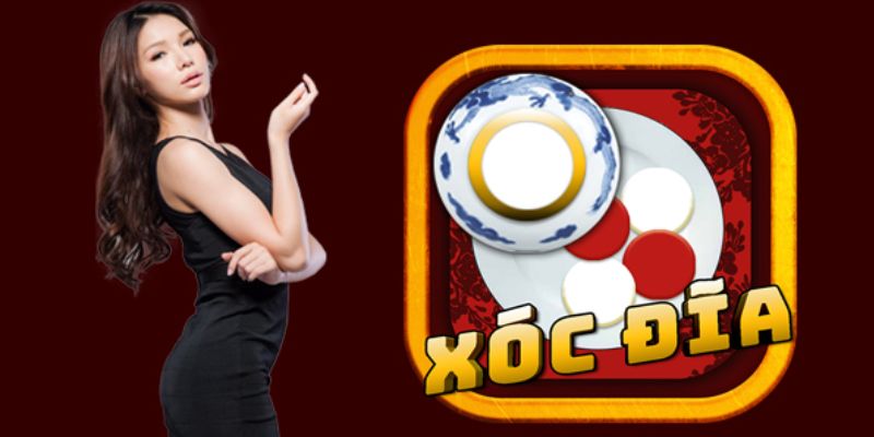 Nên thường xuyên luyện tập nghe tiếng xóc đĩa