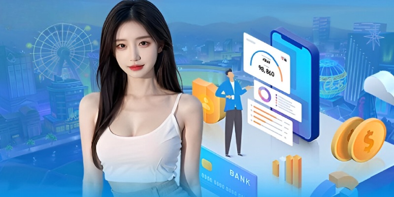 Nhà cái 188Bet luôn khuyến khích, nhắc nhở chơi có trách nhiệm