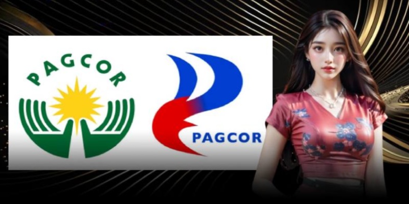 Nhà cái sở hữu nhiều giấy phép hợp pháp hoạt trong lĩnh vực cá cược