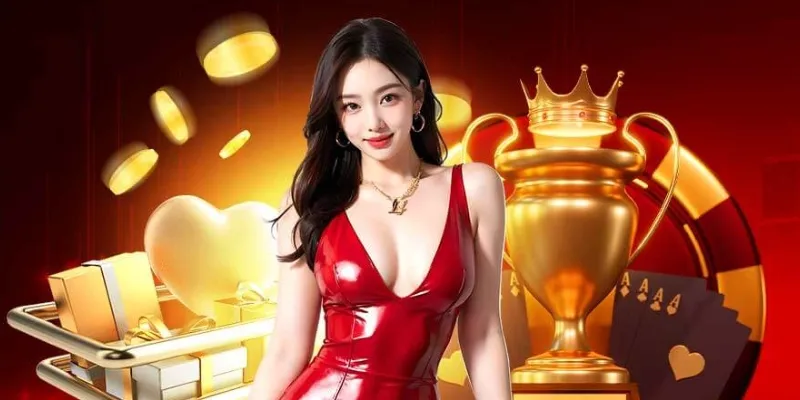 Nhận nhiều lợi ích hấp dẫn khi tham gia chương trình khuyến mãi hấp dẫn