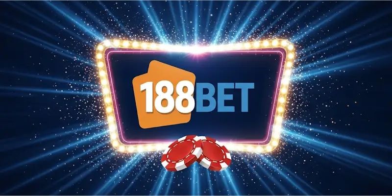 Những cách xử lý hiệu quả khi không đăng nhập tài khoản thành công