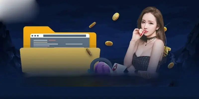 Nội dung điều khoản liên quan tới khuyến mãi tại 188Bet