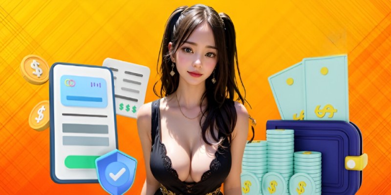 Quy trình đăng ký 188 Bet mở tài khoản chỉ 3 bước