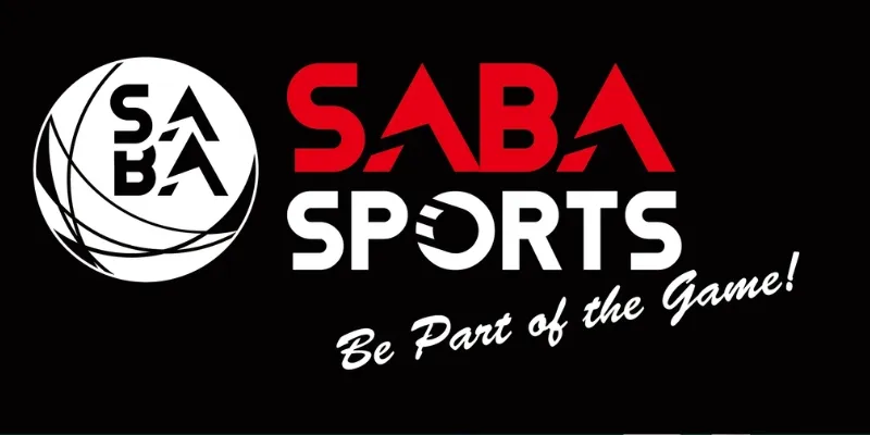 Saba Sports