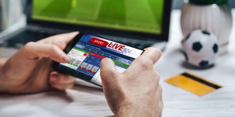 Tập hợp các giải đấu ấn tượng đang có mặt trên nền tảng giải trí