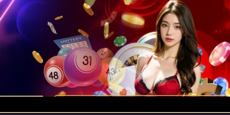 Thay đổi chiến thuật đánh lô đề để xả xui hiệu quả