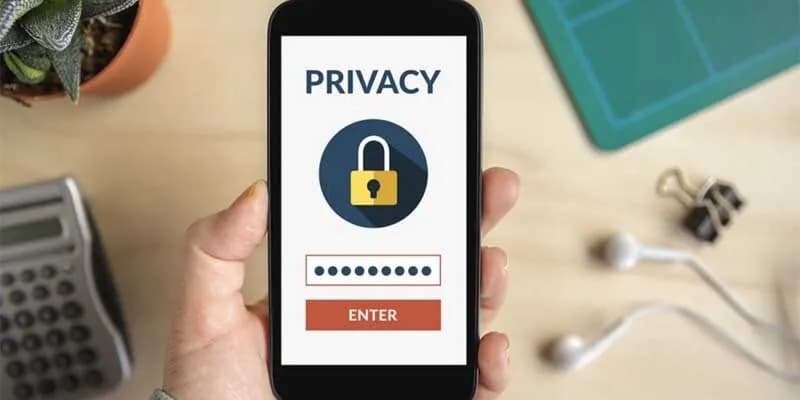 Thông tin 188BET thu thập cam kết không chia sẻ ra bên ngoài