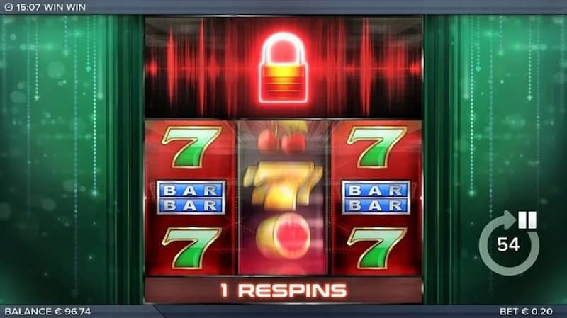 Vòng quay miễn phí rất quan trọng để giúp người chơi chinh phục hũ jackpot